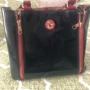 Spartina 449 tote